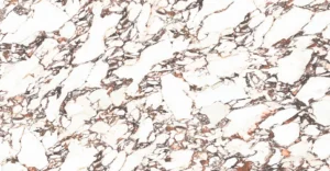 Calacatta Viola FULL SLAB