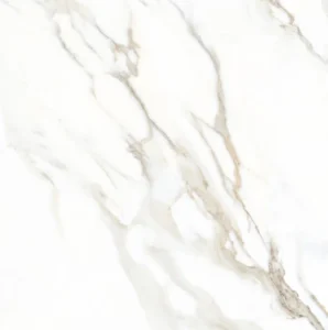 Calcatta Luna CLOSE UP