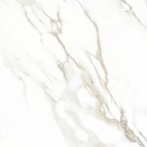 Calcatta Luna CLOSE UP