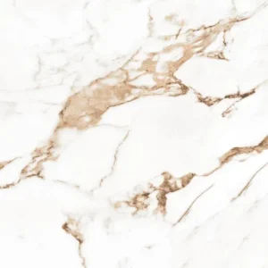 Carpecia Gold CLOSE UP