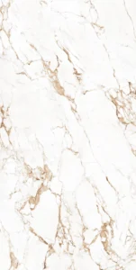Carpecia Gold FULL SLAB