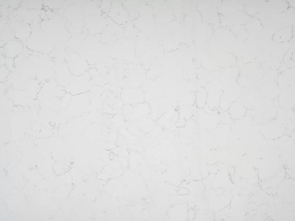 Carrara Cashmere (White Dove)