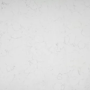 Carrara Cashmere (White Dove)