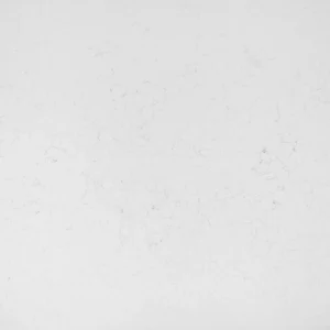Carrara Cashmere (White Dove)