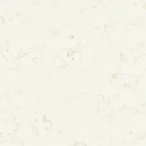 Carrara Gold CLOSE UP