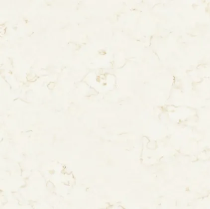 Carrara Gold CLOSE UP
