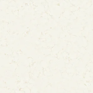 Carrara Gold