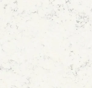 Carrara Shimmer CLOSE UP