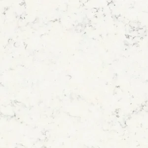 Carrara Shimmer CLOSE UP