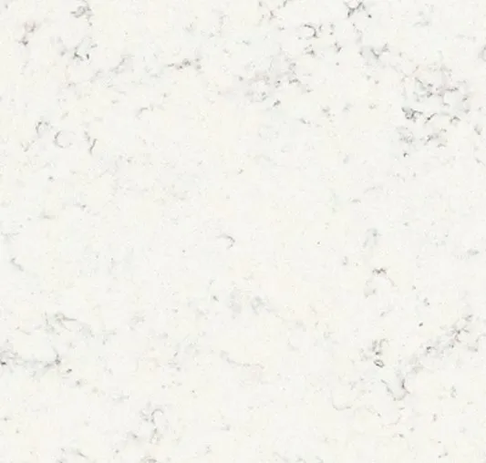 Carrara Shimmer CLOSE UP