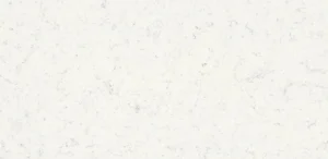 Carrara Shimmer FULL SLAB