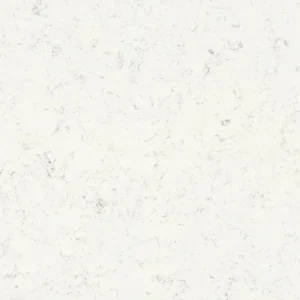 Carrara Shimmer