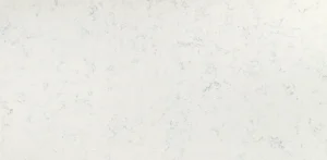 Carrara White FULL SLAB