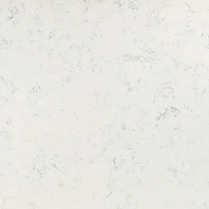 Carrara White
