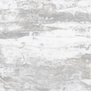 Chalky White CLOSE UP