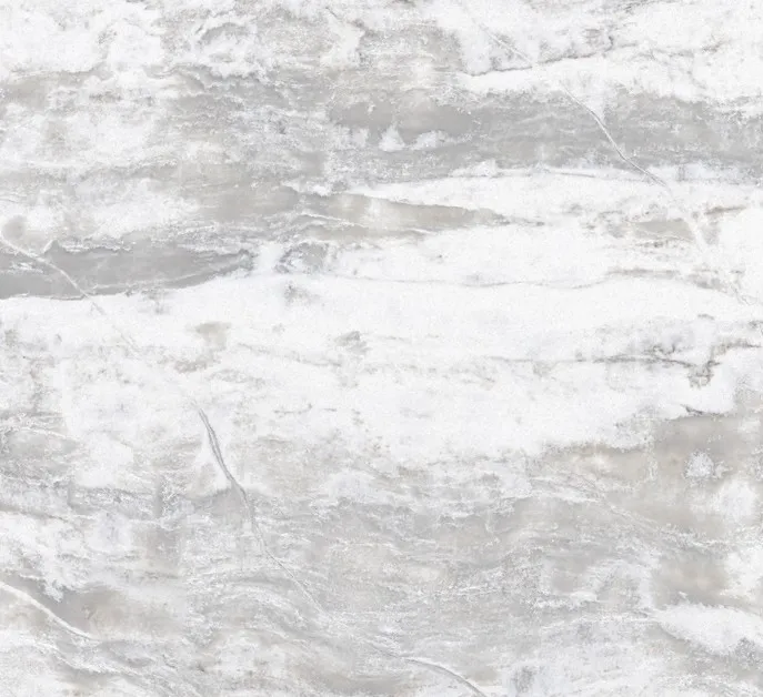 Chalky White CLOSE UP
