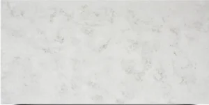 Cloudy Gris (Fog) FULL SLAB