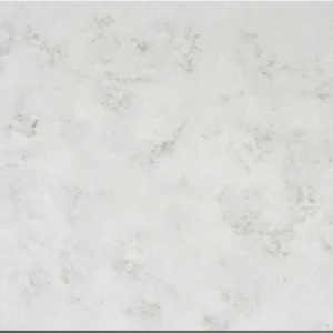 Cloudy Gris (Fog)