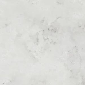 Cloudy Gris (fog) CLOSE UP