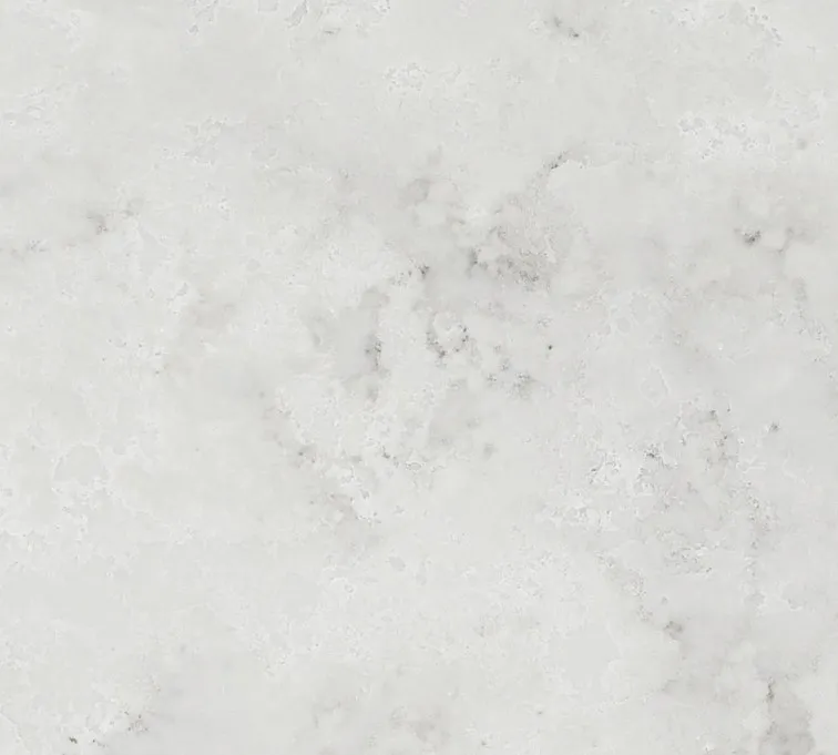 Cloudy Gris (fog) CLOSE UP