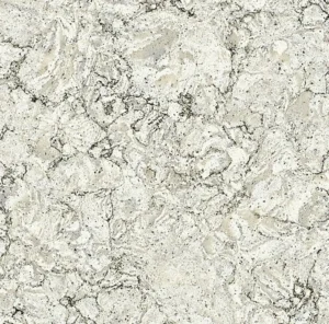 Cold Spring CLOSE UP