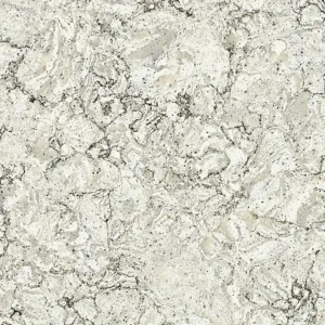 Cold Spring CLOSE UP