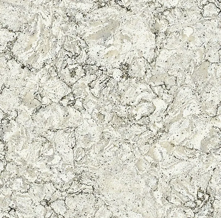 Cold Spring CLOSE UP
