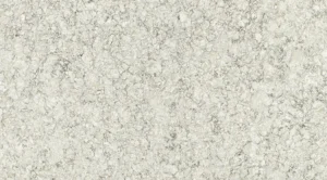 Cold Spring FULL SLAB