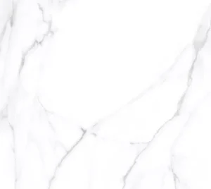 Colorado White CLOSE UP