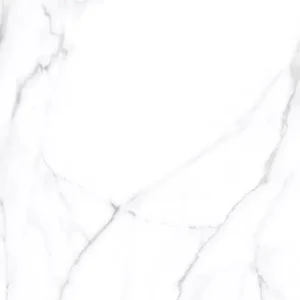 Colorado White CLOSE UP