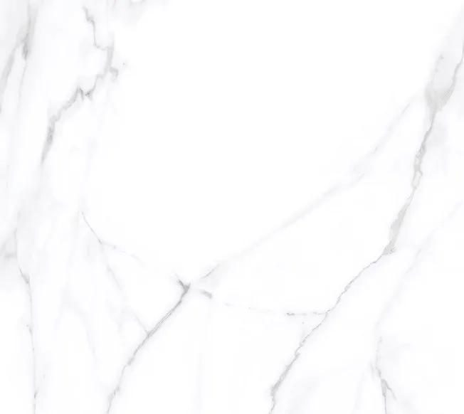 Colorado White CLOSE UP