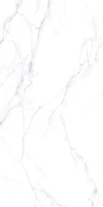 Colorado White FULL SLAB