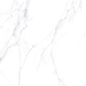 Colorado White