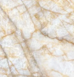 Cristallo CLOSE UP