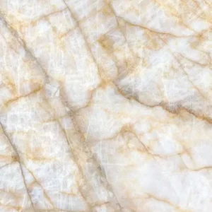 Cristallo CLOSE UP