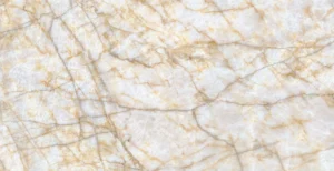Cristallo FULL SLAB