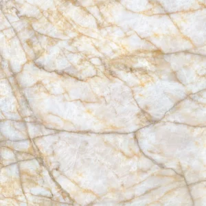 Cristallo Imperial
