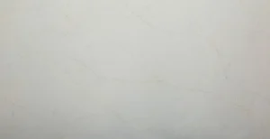 Danali FULL SLAB