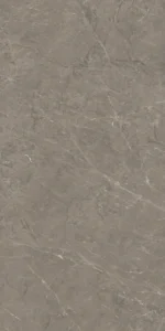 Elegant Grey FULL SLAB