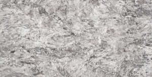 Four Seasons FULL SLAB