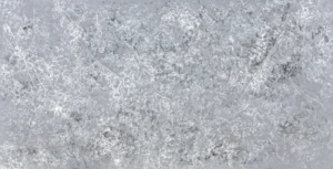 Glacier Forest FULL SLAB