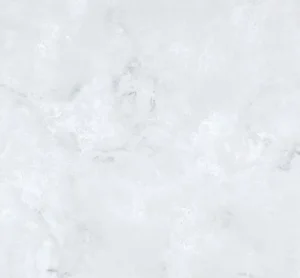 Himalaya CLOSE UP