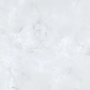 Himalaya CLOSE UP