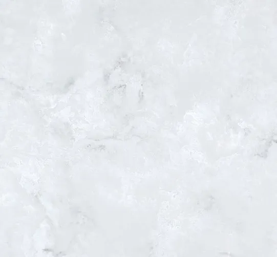 Himalaya CLOSE UP