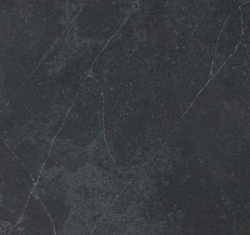 Imperial Black CLOSE UP