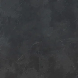 Imperial Black