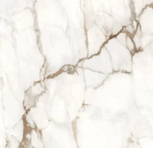 Kozani Crema CLOSE UP