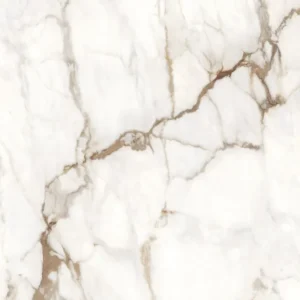 Kozani Crema CLOSE UP