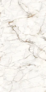 Kozani Crema FULL SLAB