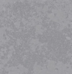 London Grey CLOSE UP